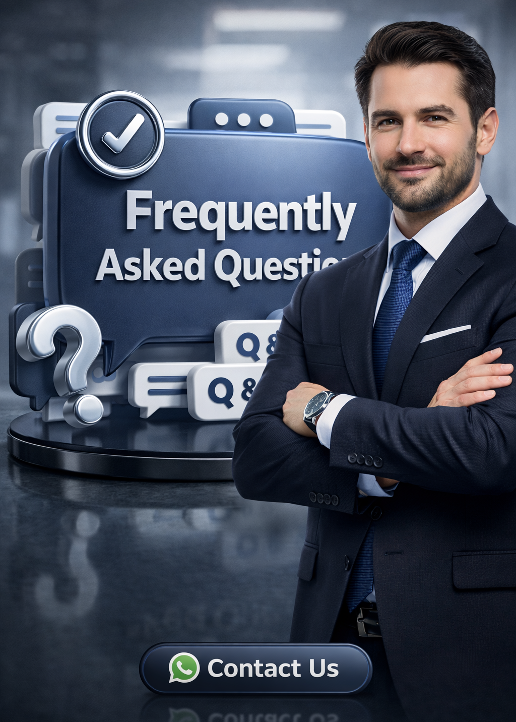 Samsung Support in allindia