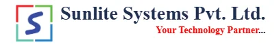 Sunlite Systems
