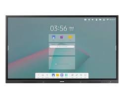 Samsung Samsung Interactive Panel in allindia