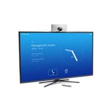 Samsung Samsung Video Conferencing in allindia