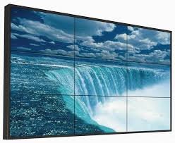 Samsung Samsung Video Wall in allindia