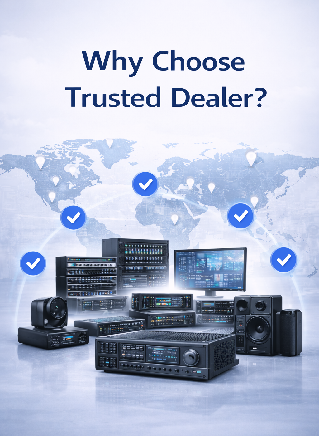 Samsung Solutions in allindia