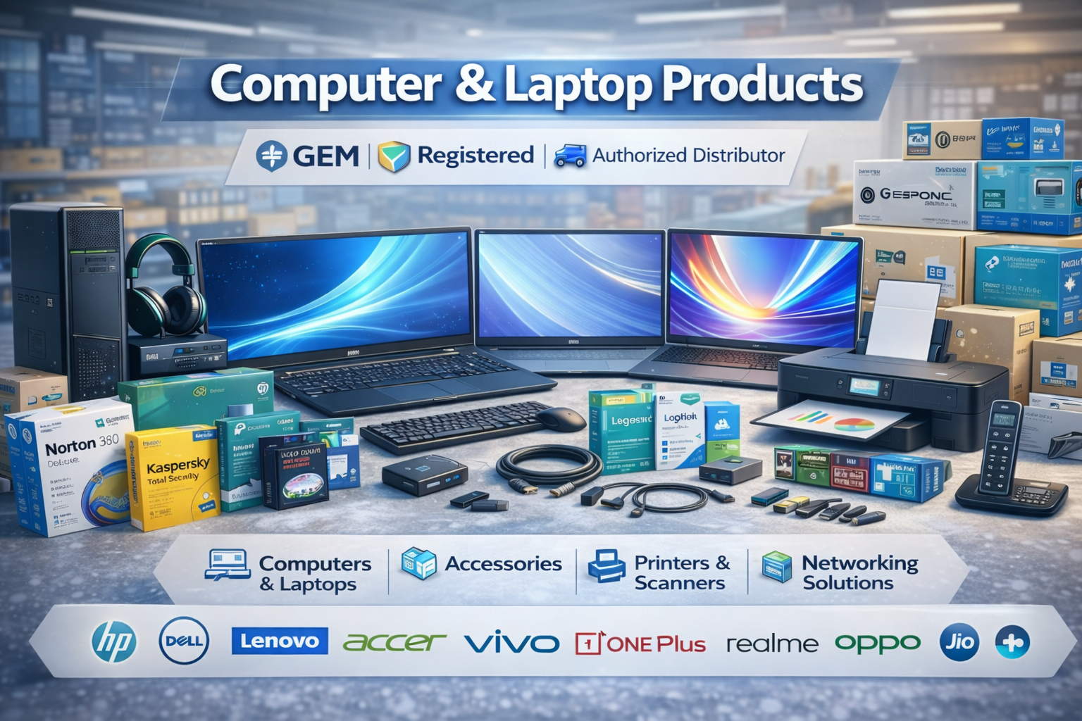 Samsung commercial display solutions