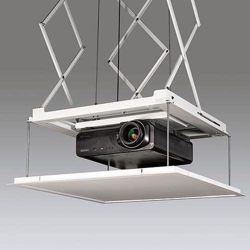 Draper Projector Screens in India: Types, Uses & Authorized Distributor Guide