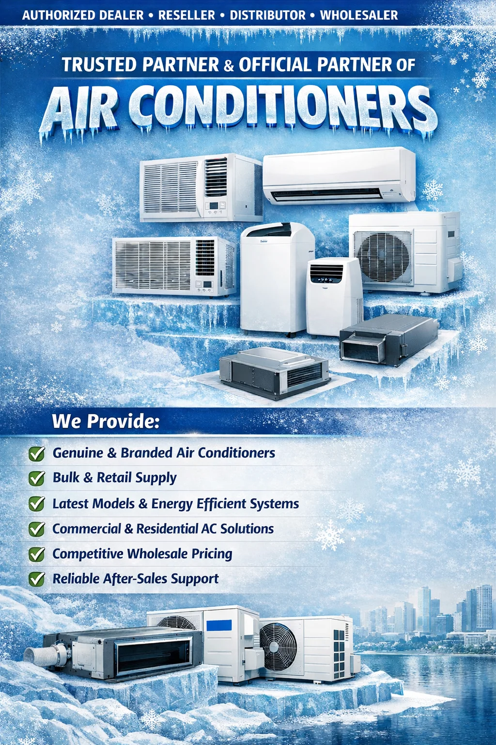 Best Touch Kiosk Supplier in India - Sunlite Systems