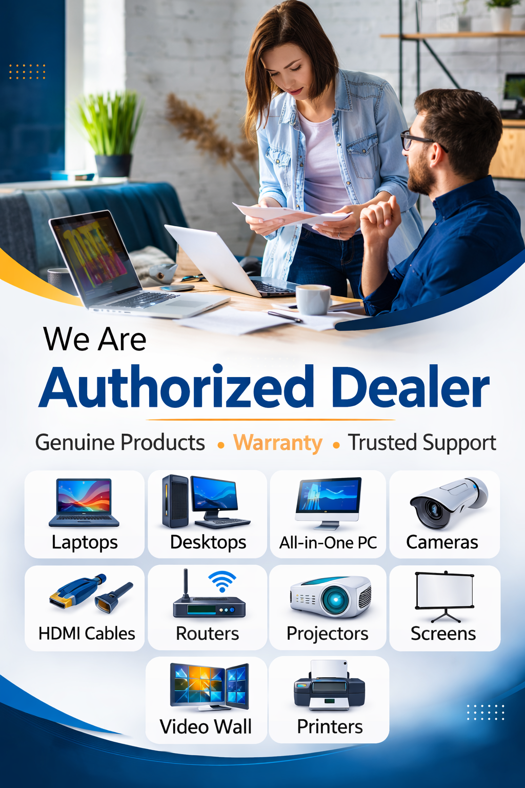 Samsung Smart TVs Authorized Dealer Delhi - Sunlite Systems Pvt Ltd Samsung Authorised Dealer Near Me, Samsung QLED OLED 4K 8K TVs Dealer, Samsung Smart TVs Distributor Noida Gurgaon, Samsung Dealer Nehru Place Delhi