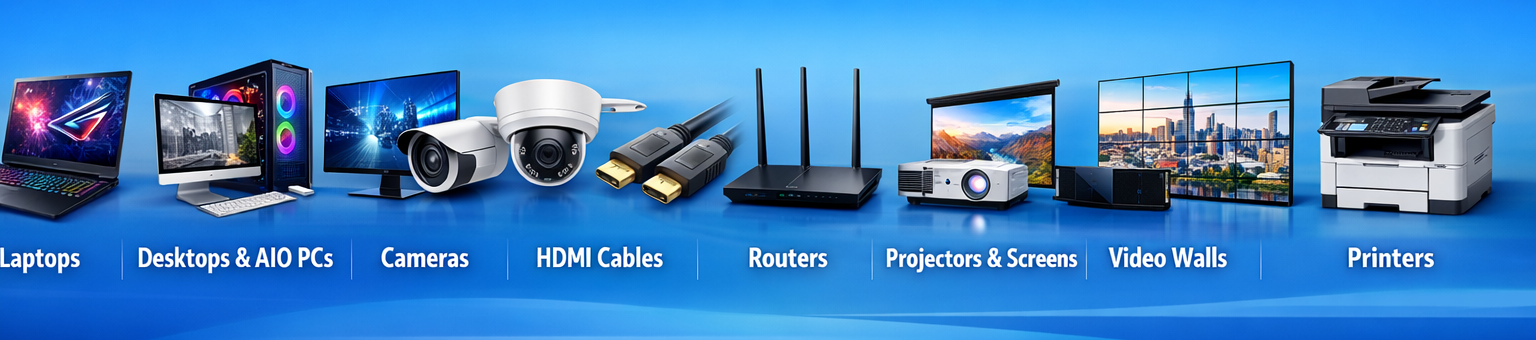 Samsung Enterprise Products Solutions Authorized Dealer Delhi - Sunlite Systems Pvt Ltd Samsung ERP CRM HRMS Accounting SaaS AI Solutions Dealer Near Me, Samsung Authorised Distributor Delhi NCR, Samsung Dealer Noida Gurgaon Faridabad Ghaziabad Greater Noida Nehru Place, GEM Authorised Partner, Government Dealer, GEM Dealer, GEM Tender, GEM E-Marketplace, GEM L1, GEM Direct Cart, Government Tenders, Government Bids, Government E-Procurement, GEM Carting, Sunlite Systems GEM Partner, Sunlite Systems GEM Tender, Sunlite Systems Government Supplier Delhi NCR