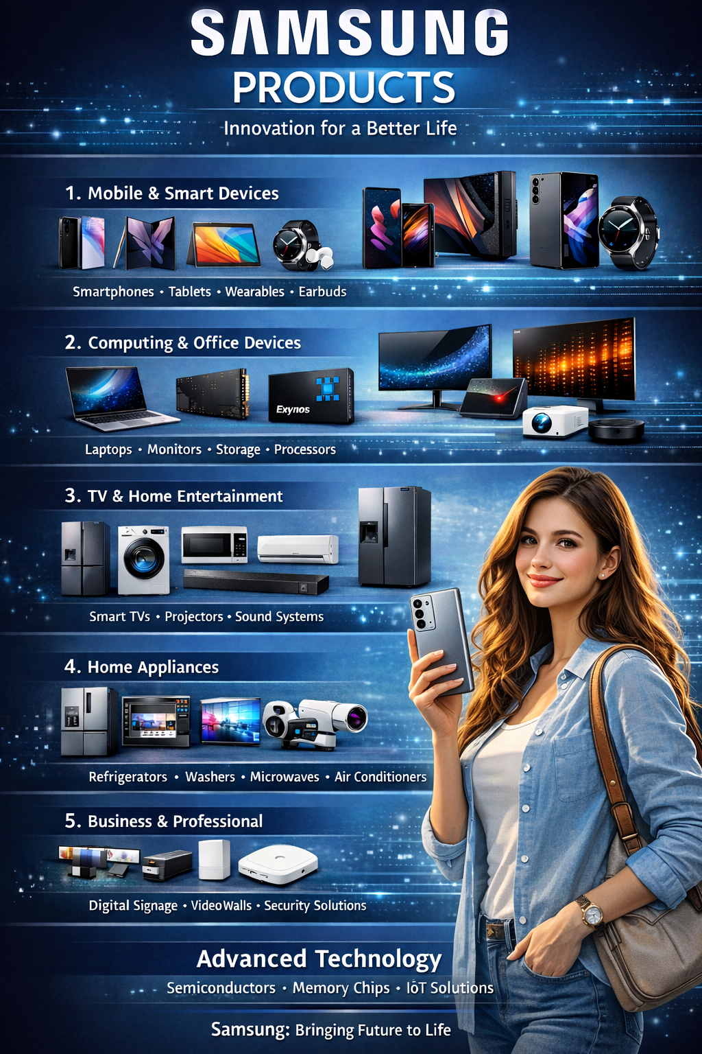 Samsung Refrigerators Washing Machines Authorized Dealer Delhi - Sunlite Systems Pvt Ltd Samsung Double Door Fridge Side-by-Side Refrigerator Dealer Near Me, Samsung Washing Machines Authorised Distributor Delhi NCR, Samsung Home Appliances Wholesaler Supplier Gurgaon Noida