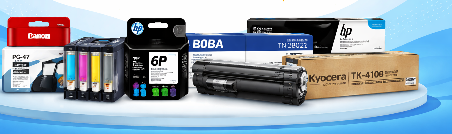 Professional cartridge PC Systems Jammu