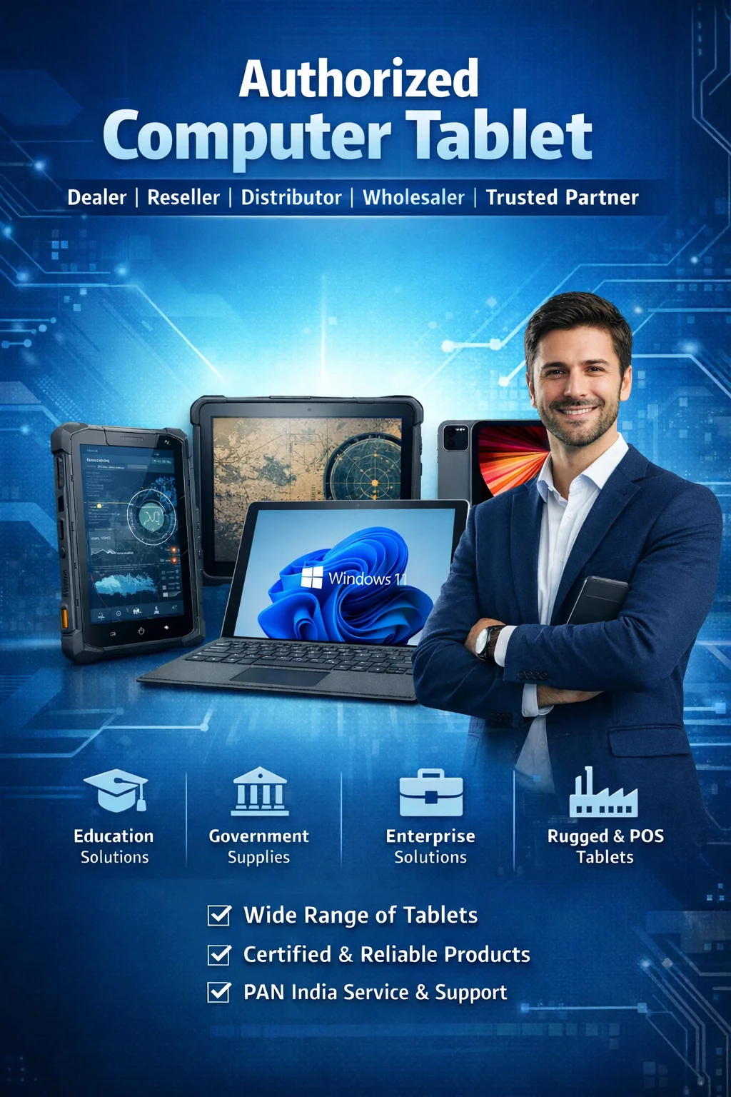 Best interactiveflatpaneldisplay Supplier in India - Sunlite Systems