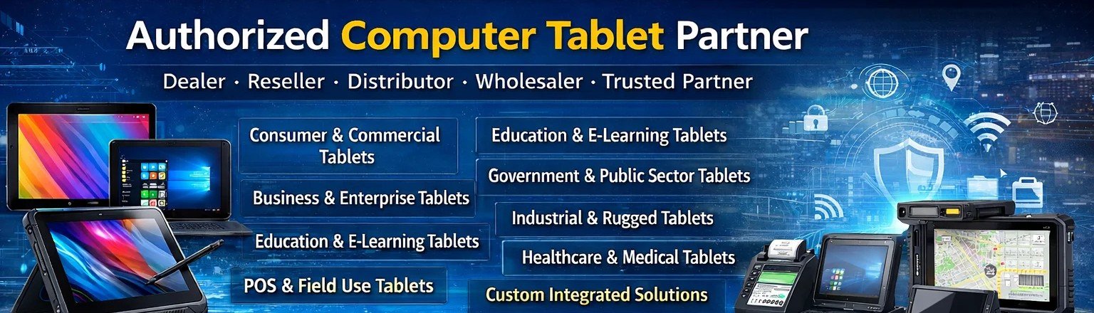 Professional interactiveflatpaneldisplay PC Systems India