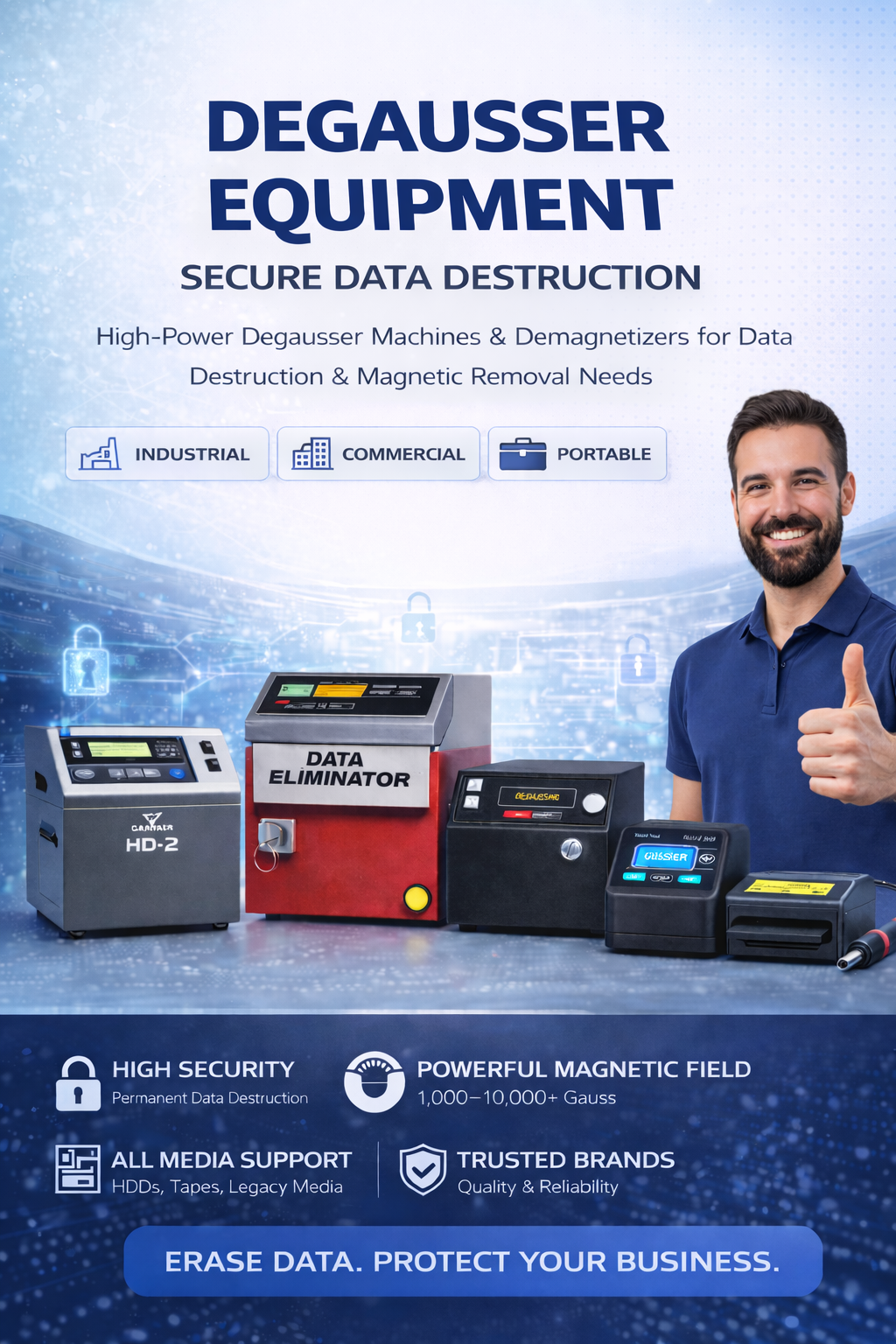 Best cctv-cameras Supplier in India - Sunlite Systems