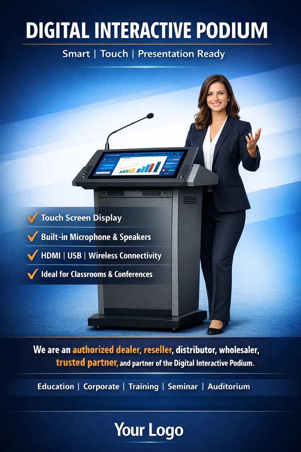 Best cctv-cameras Supplier in India - Sunlite Systems