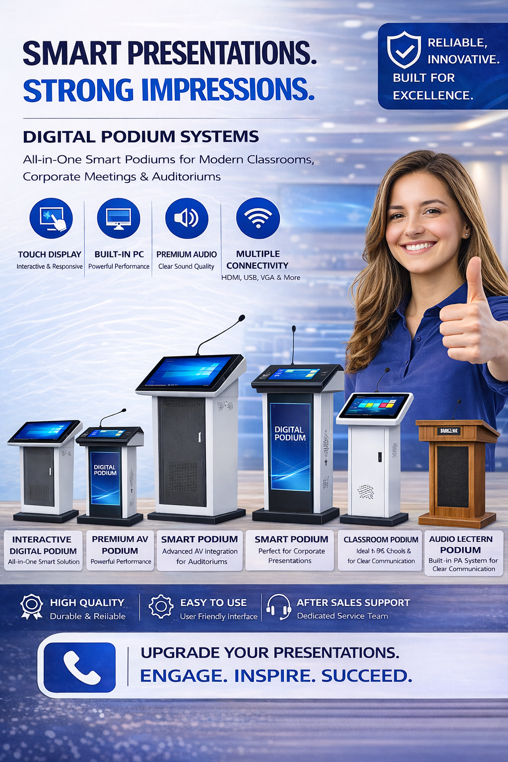 Best cctv-cameras Supplier in India - Sunlite Systems