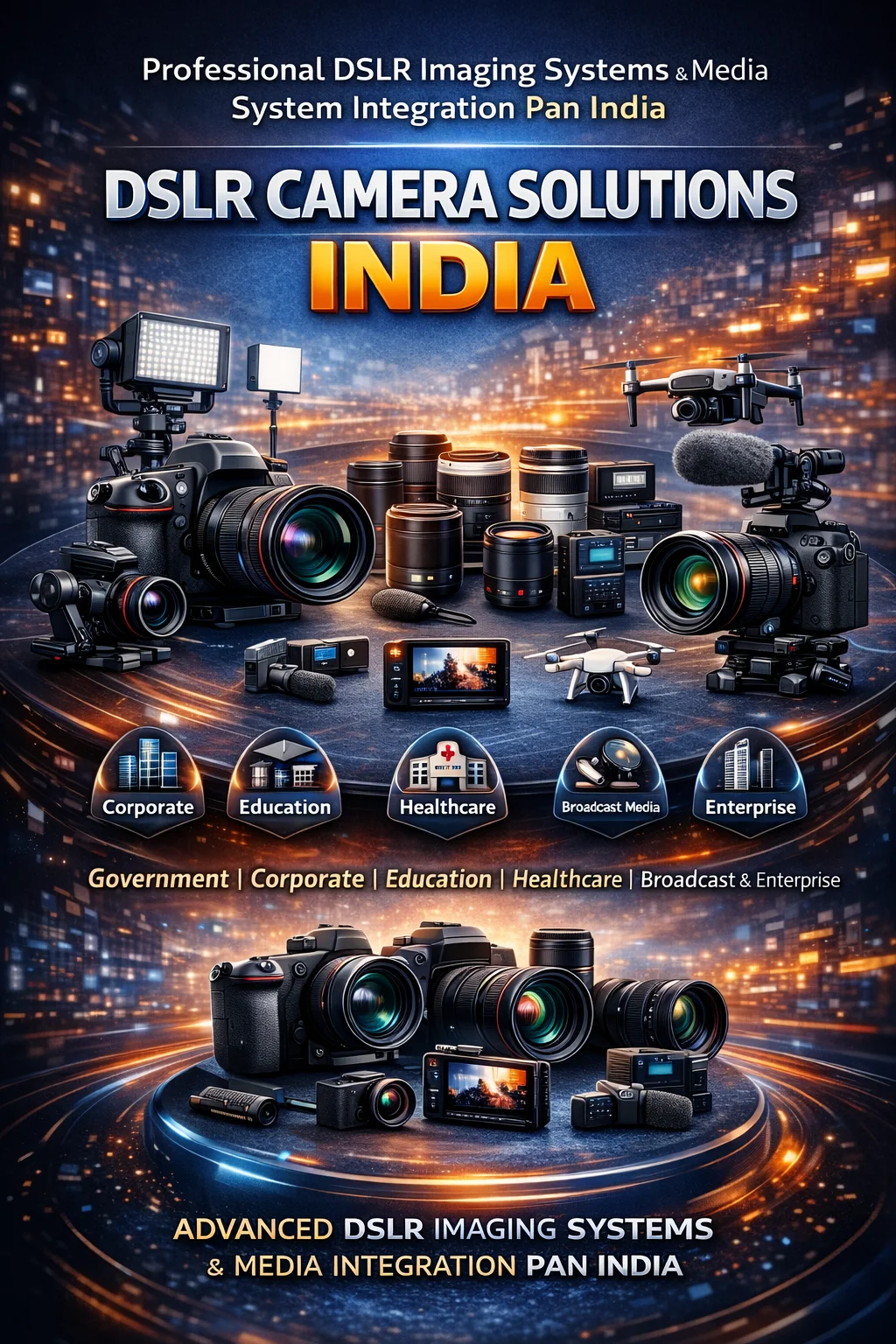  Interactive Flat Panel Display