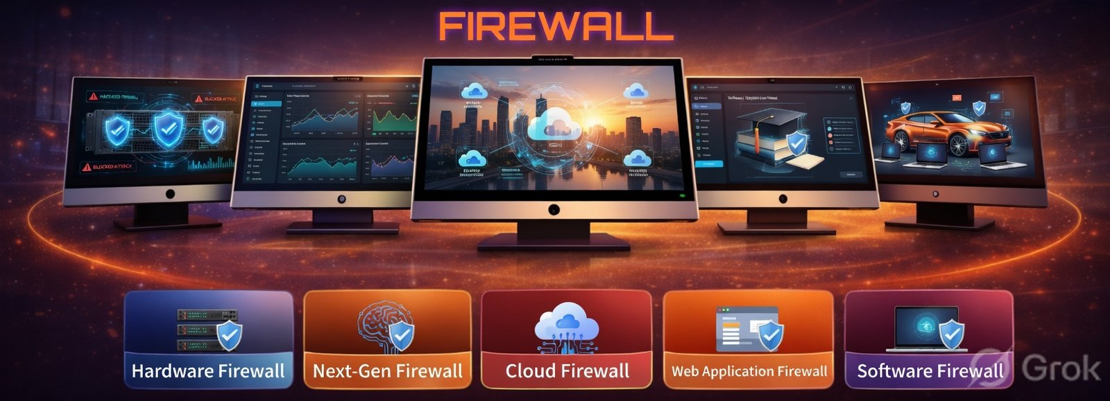 Professional Desktop PC Systems Sikkim