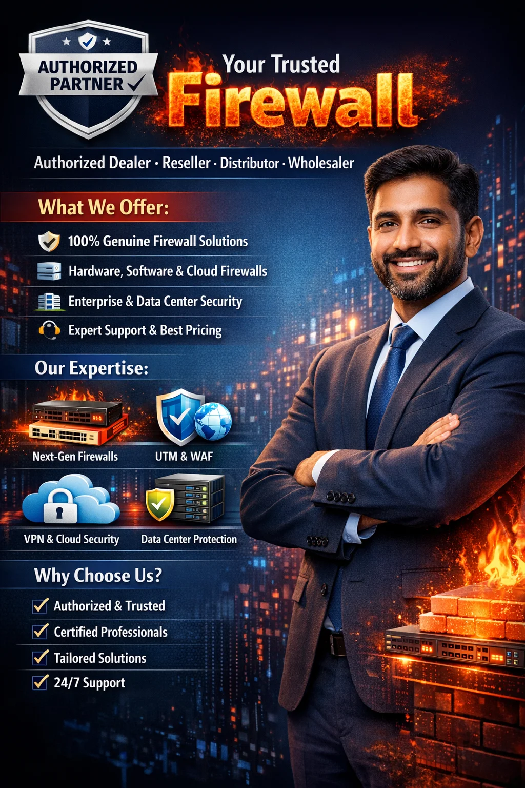 Best desktop Supplier in India - Sunlite Systems