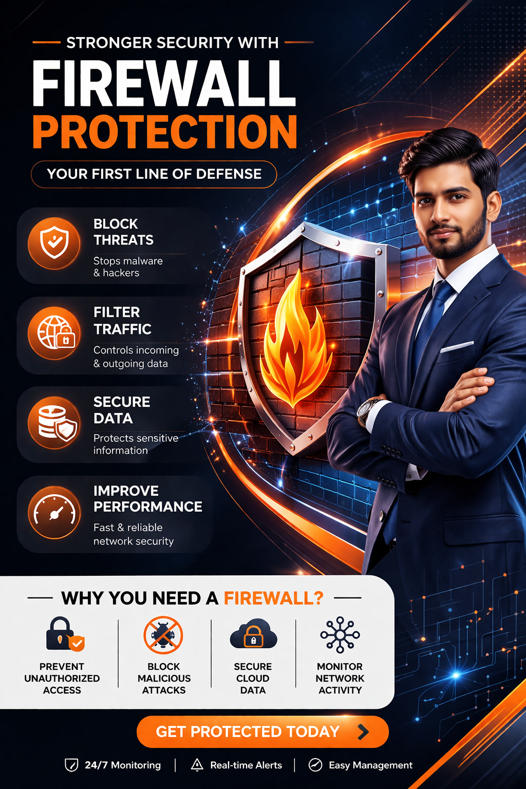 Digital Transformation Products