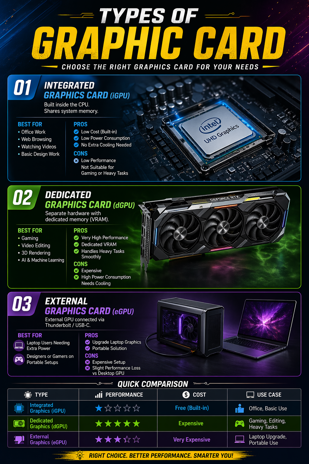 Best graphiccard Supplier in India - Sunlite Systems