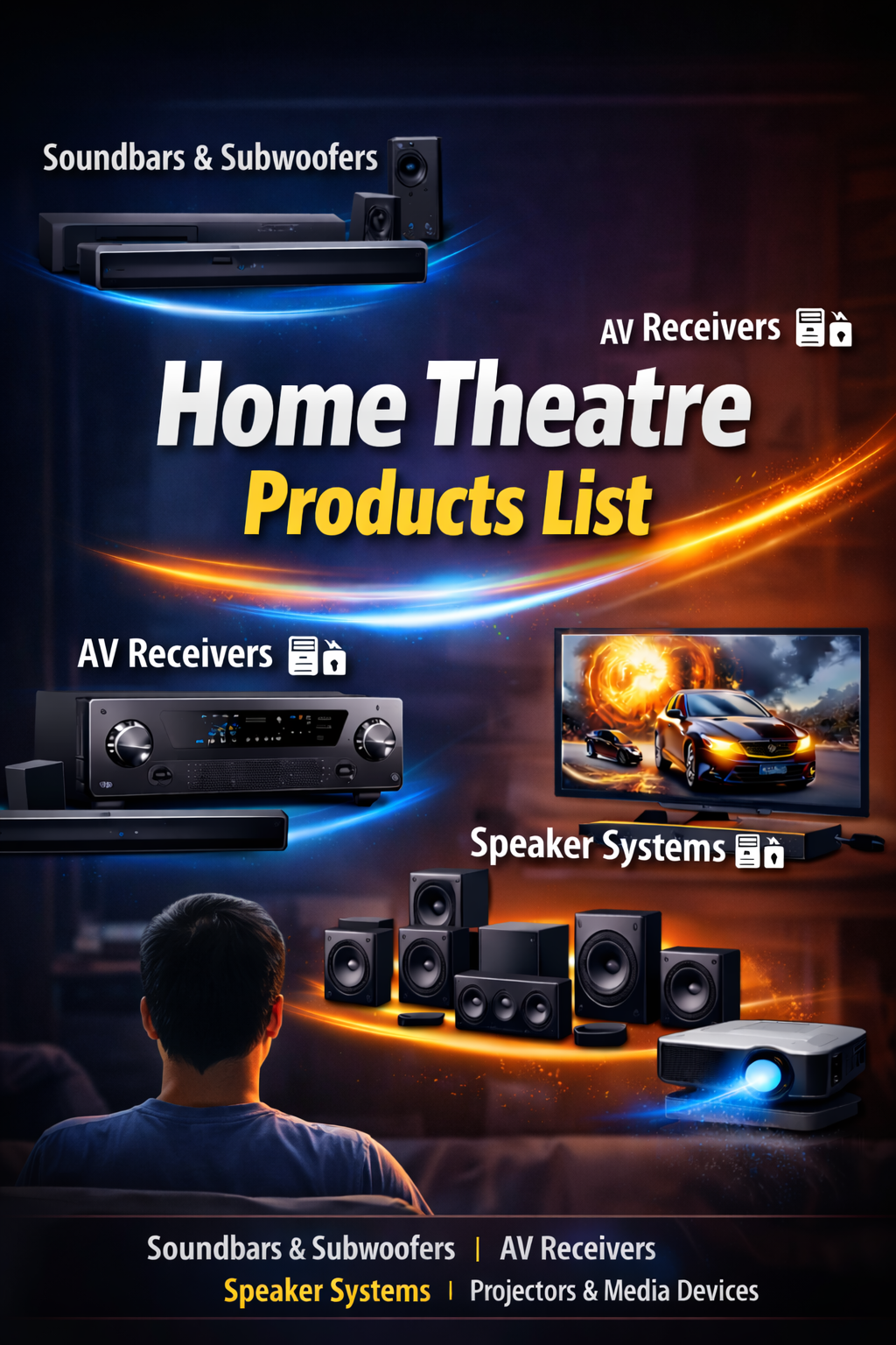 Best cctv-cameras Supplier in India - Sunlite Systems