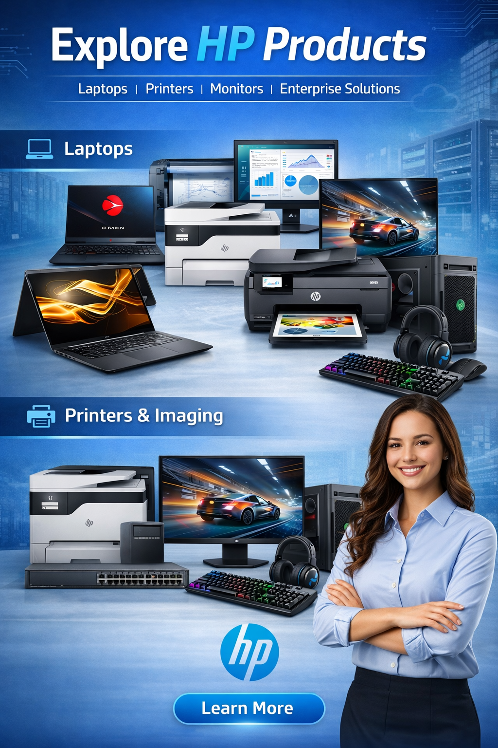 hp Projectors Authorized Dealer Delhi - Sunlite Systems Pvt Ltd hp CineBeam Projectors Dealer Near Me, hp Projectors Authorised Distributor Delhi NCR, hp Projectors Dealer Noida Gurgaon Faridabad Ghaziabad Greater Noida Nehru Place