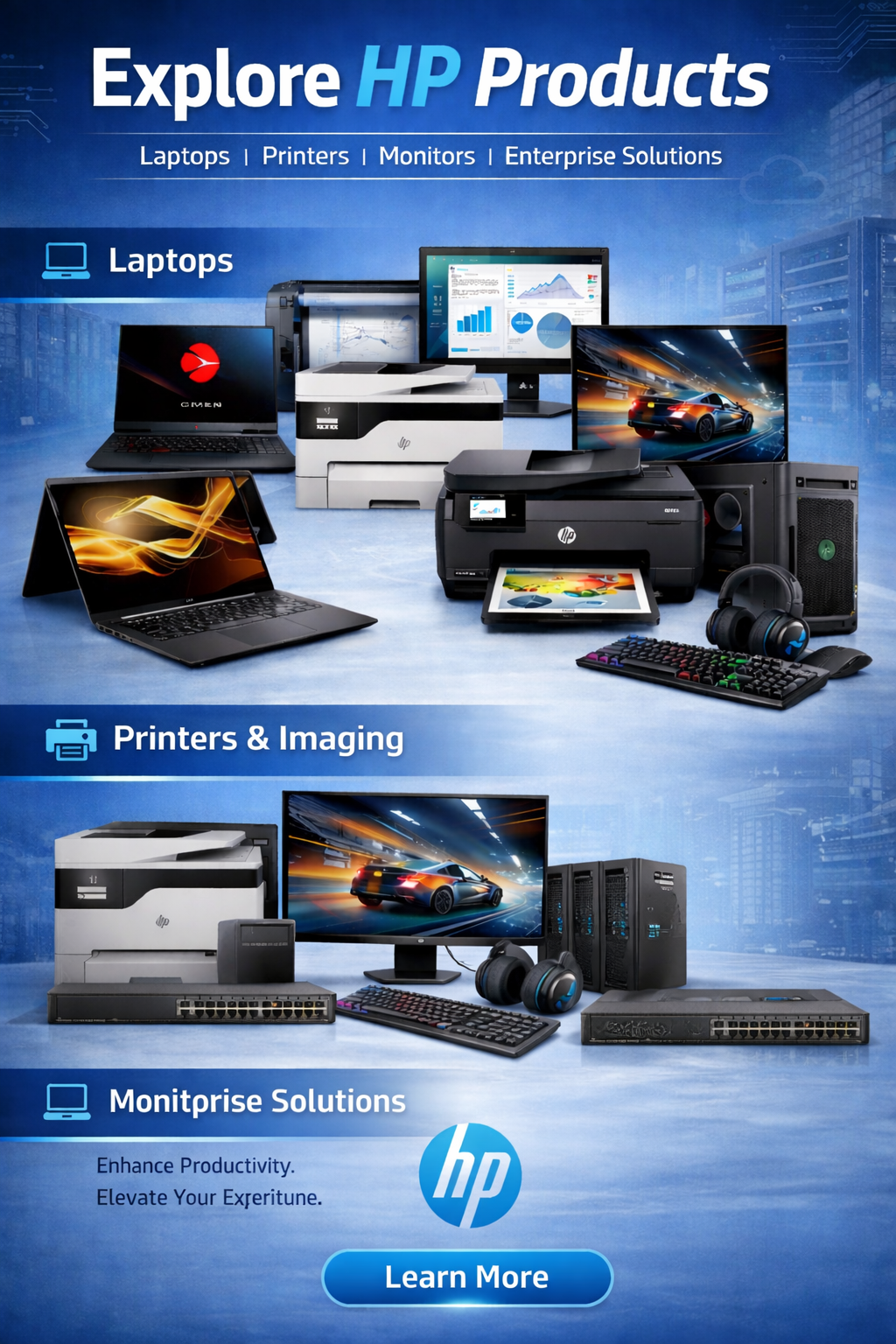 hp Commercial Displays & Video Conferencing Authorized Dealer Delhi - Sunlite Systems Pvt Ltd hp Interactive Displays Dealer Near Me, hp Video Conferencing Systems Authorised Distributor Delhi NCR, hp Digital Signage Dealer Noida Gurgaon Faridabad Ghaziabad Greater Noida Nehru Place