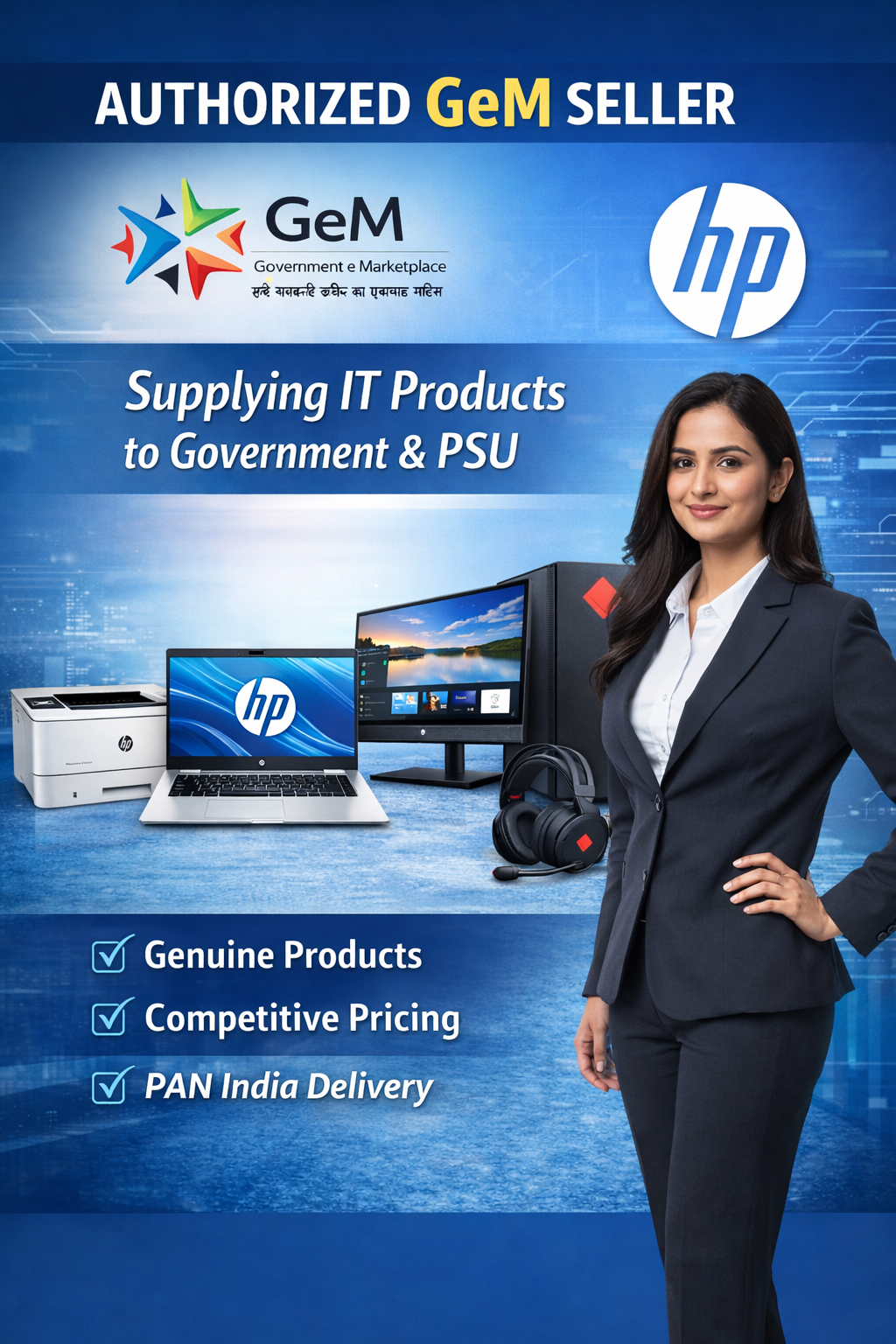 hp Printers Scanners Authorized Dealer Delhi - Sunlite Systems Pvt Ltd hp Printers Multifunction Printers Dealer Near Me, hp Authorised Distributor Noida, hp Reseller Wholesaler Supplier Gurgaon Faridabad Ghaziabad Greater Noida Nehru Place