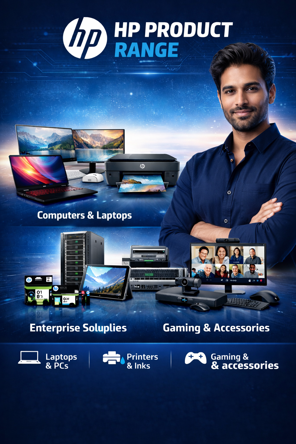 hp Digital Signage & LED Video Walls Authorized Dealer Delhi - Sunlite Systems Pvt Ltd hp Commercial Displays Dealer Near Me, hp Digital Signage Authorised Distributor Delhi NCR, hp LED Video Wall Panels Dealer Noida Gurgaon Faridabad Ghaziabad Greater Noida Nehru Place