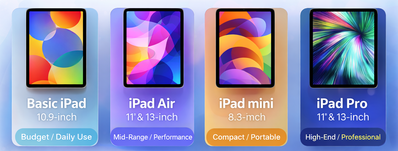 Professional interactiveflatpaneldisplay PC Systems India