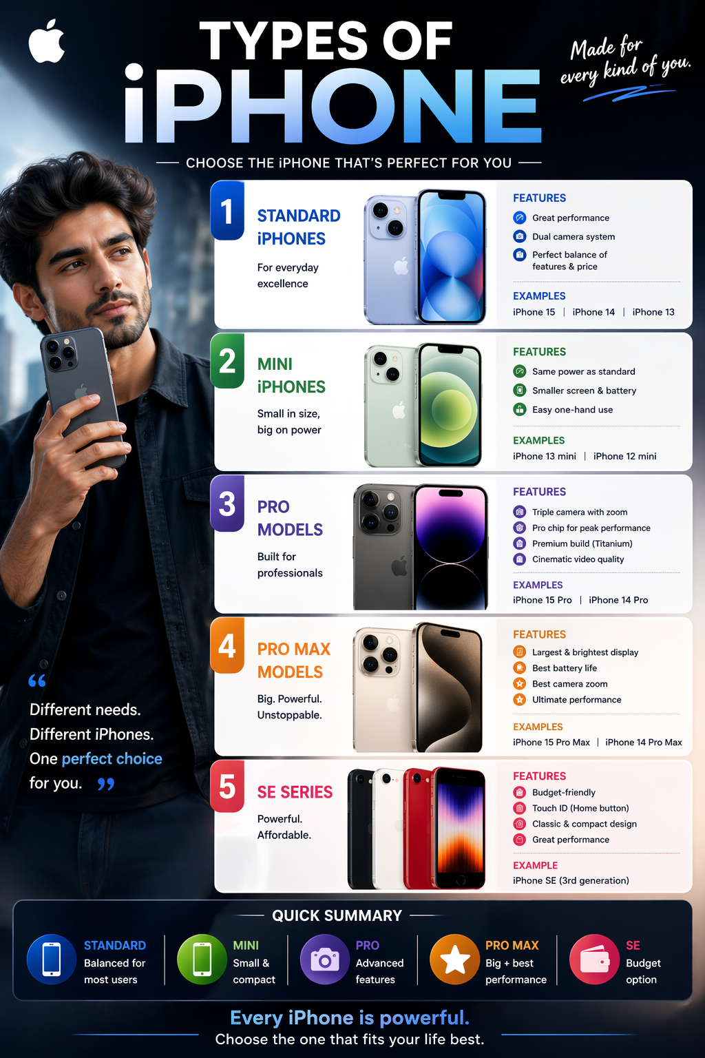 Why Choose Sunlite Systems for Graphic Cards