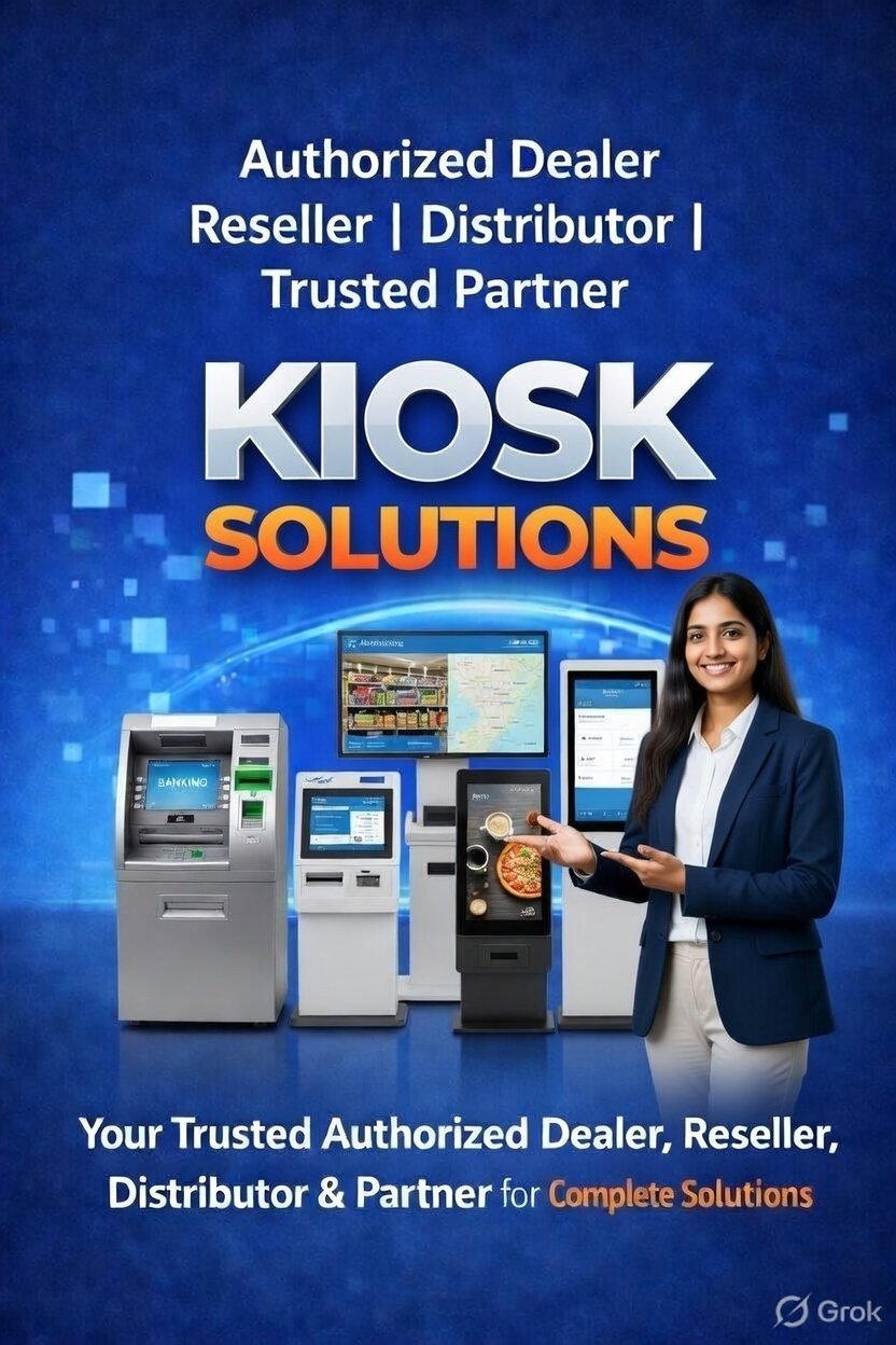 Digital Transformation Products