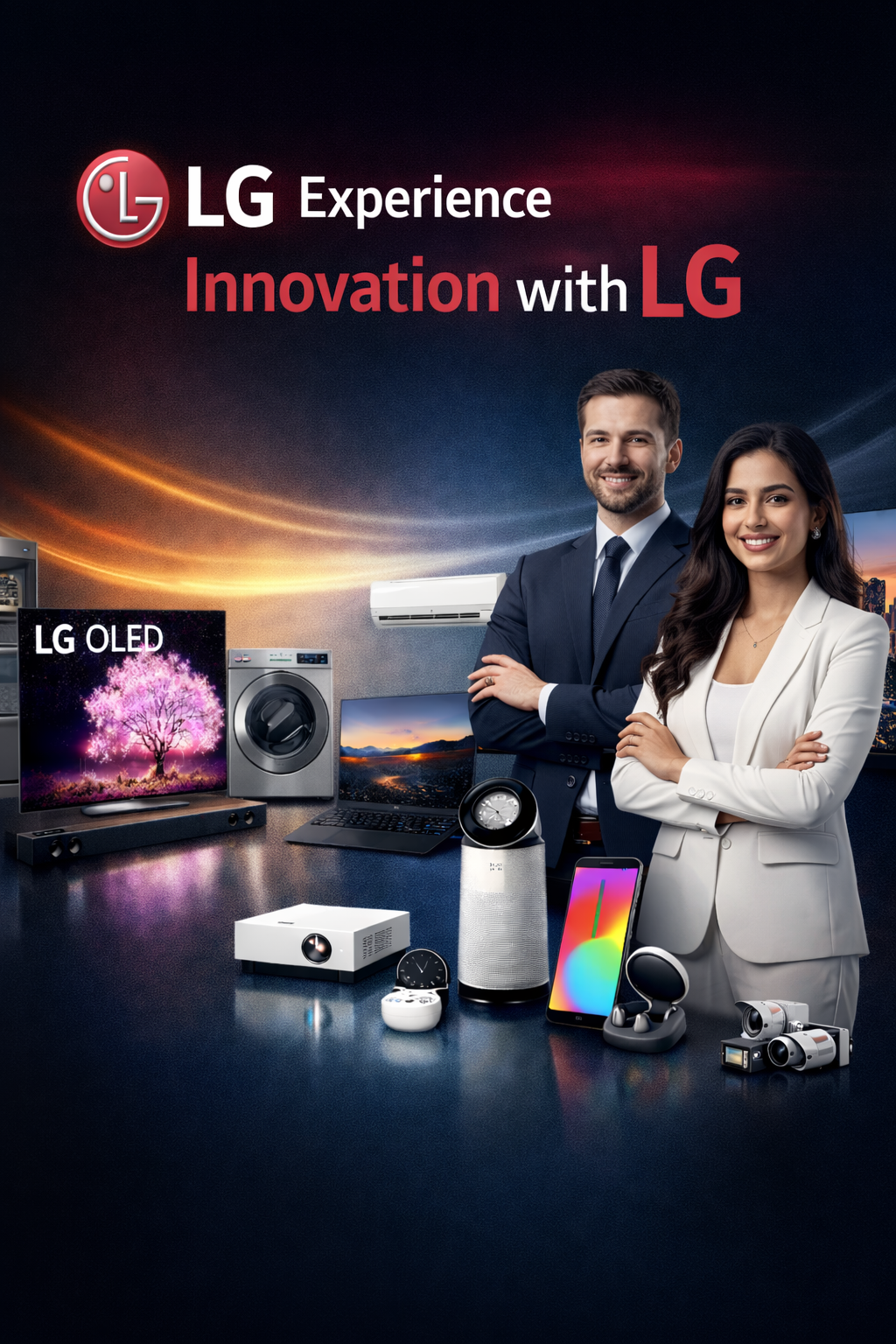 Enterprise Software Solutions