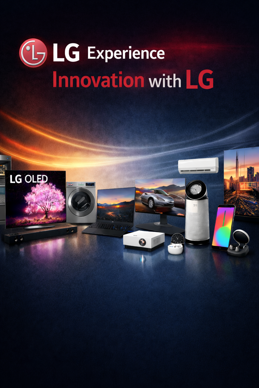 LG Gram Laptops Smartwatches Wireless Earbuds Authorized Dealer Delhi - Sunlite Systems Pvt Ltd LG Dealer Near Me, LG Authorised Distributor Delhi NCR, LG Laptops Dealer Noida Gurgaon Faridabad Ghaziabad Greater Noida