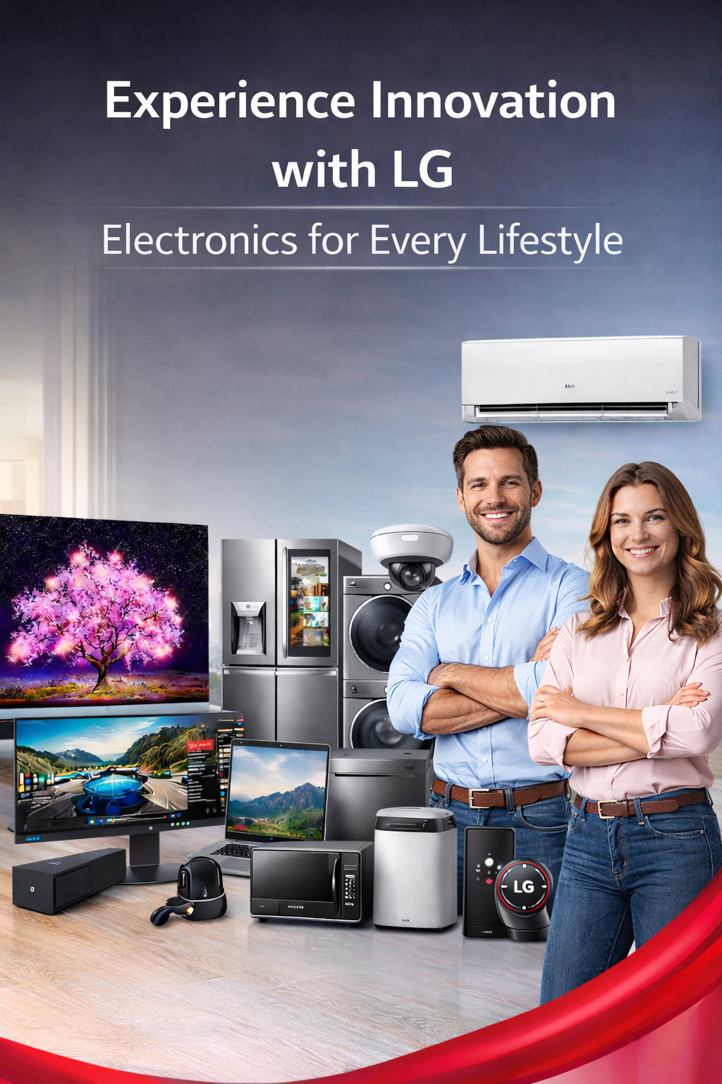 Digital Transformation Products