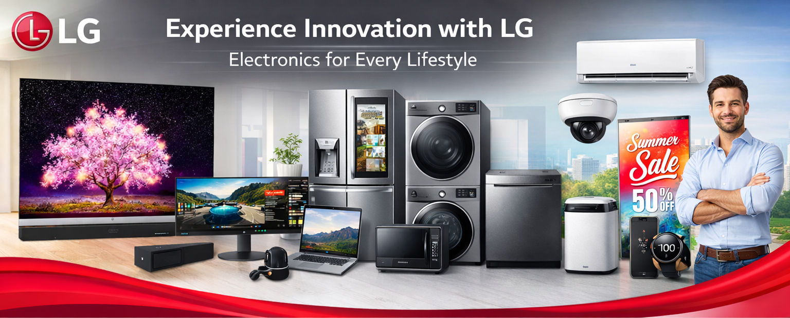 LG Enterprise Solutions Dealer Delhi NCR - Sunlite Systems Pvt Ltd LG ERP CRM HRMS AI Products Authorised Distributor Noida, LG Dealer Gurgaon Faridabad Ghaziabad Greater Noida Nehru Place Delhi, GEM Authorised Partner, Government Dealer, GEM Dealer, GEM Tender, GEM E-Marketplace, GEM L1, GEM Direct Cart, Government Tenders, Government Bids, Government E-Procurement, GEM Carting, Sunlite Systems LG GEM Partner, Sunlite Systems LG GEM Tender, Sunlite Systems LG Government Supplier Delhi NCR