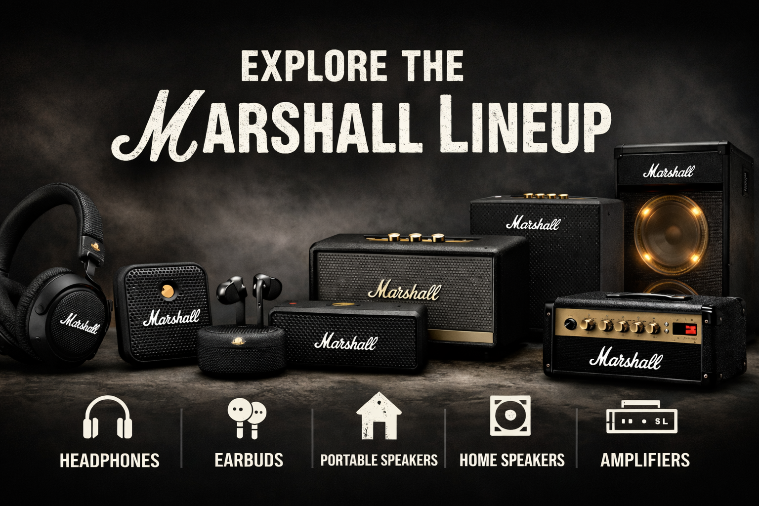 Marshall Guitar Amplifiers & Professional Audio Authorized Dealer Goa - Sunlite Systems Pvt Ltd Marshall JCM800 DSL Origin Studio JVM Series Dealer Near Me, Marshall Guitar Amps Authorised Distributor Goa
