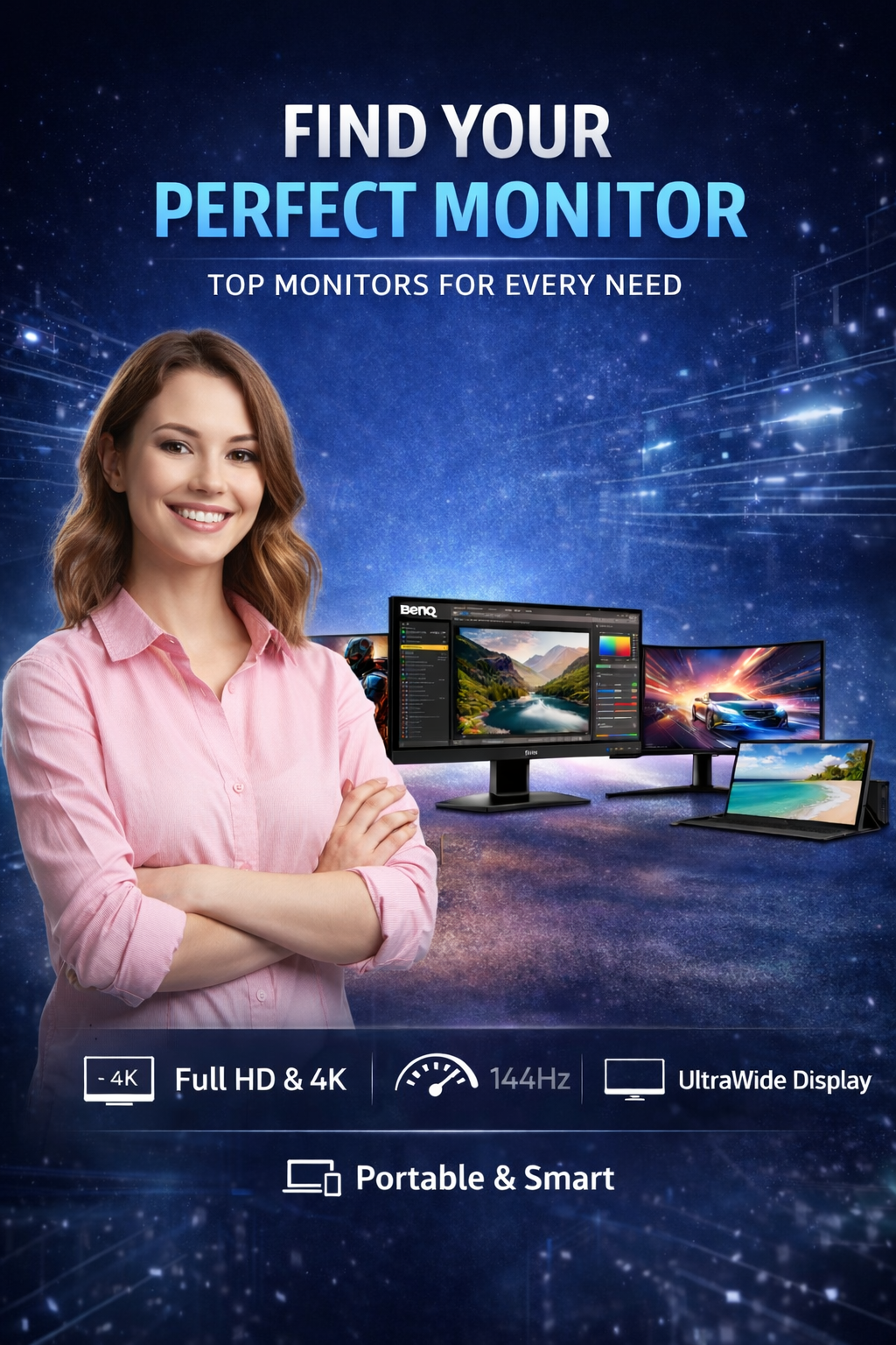 Best interactiveflatpaneldisplay Supplier in India - Sunlite Systems