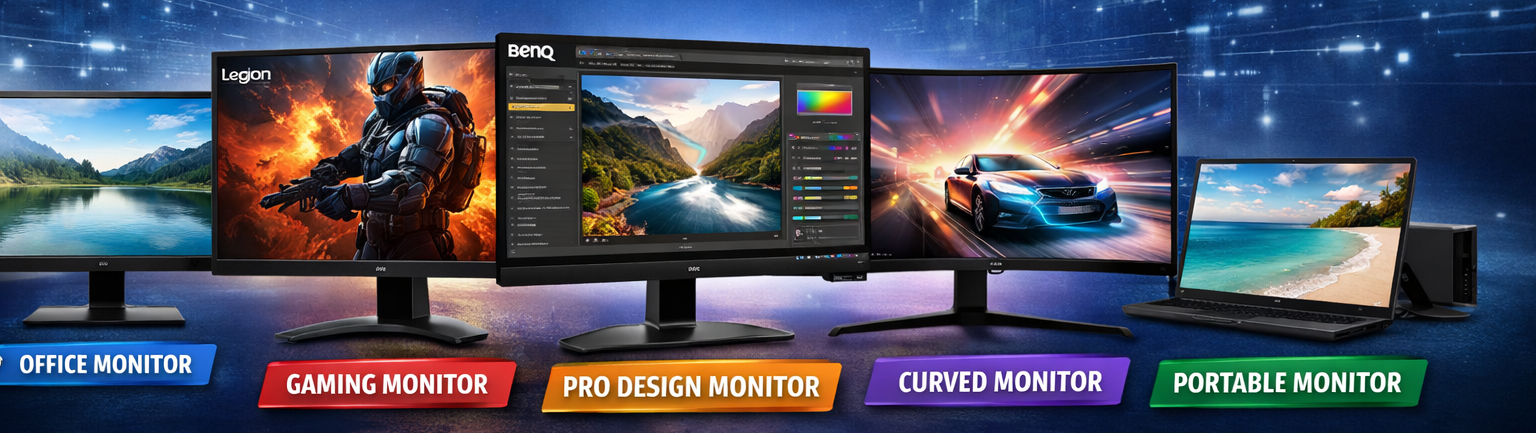 Professional interactiveflatpaneldisplay PC Systems India