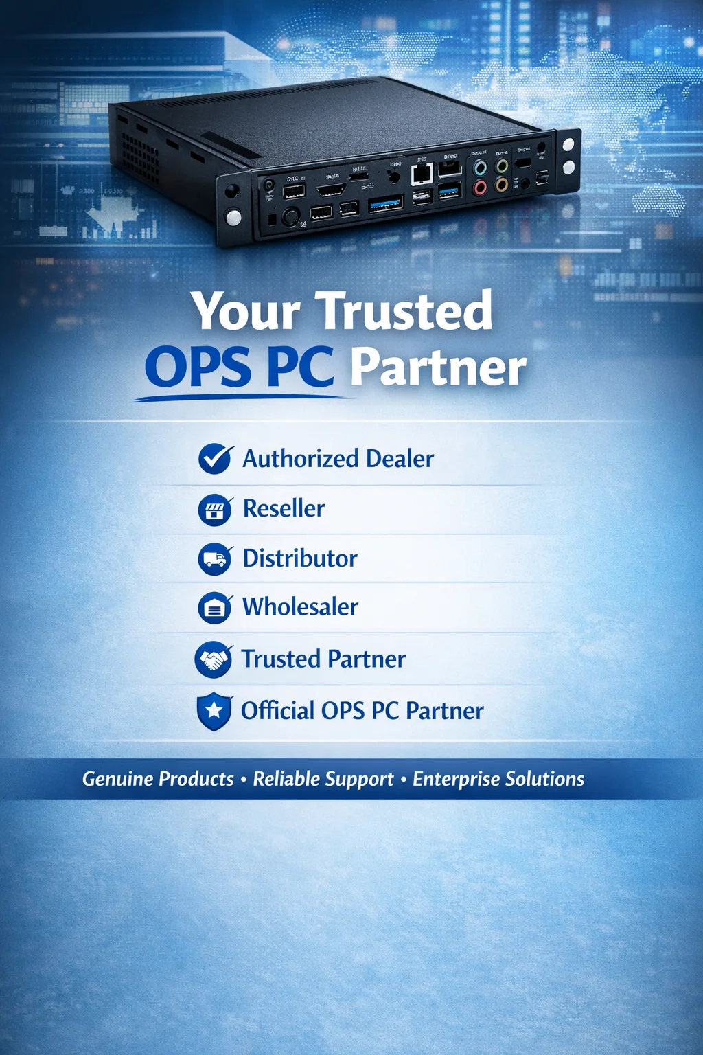 Best Logitech ops pc Supplier in Nellore - Sunlite Systems