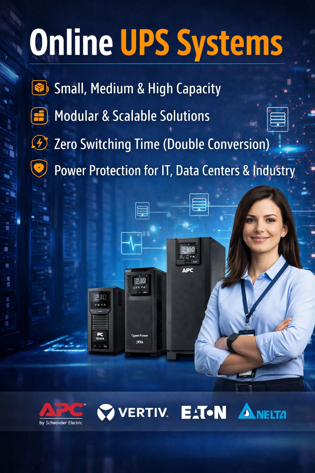 Best interactiveflatpaneldisplay Supplier in India - Sunlite Systems