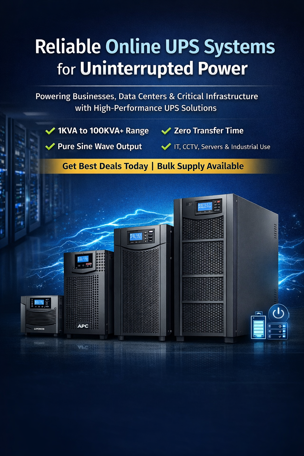  Interactive Flat Panel Display