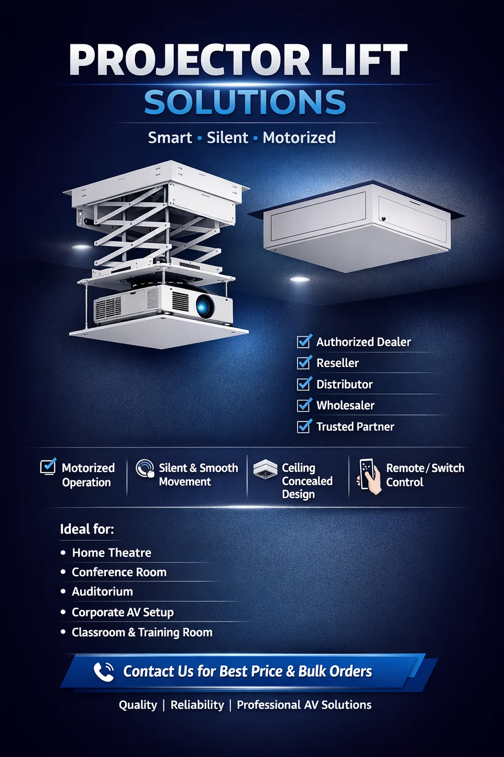 Best Touch Kiosk Supplier in India - Sunlite Systems