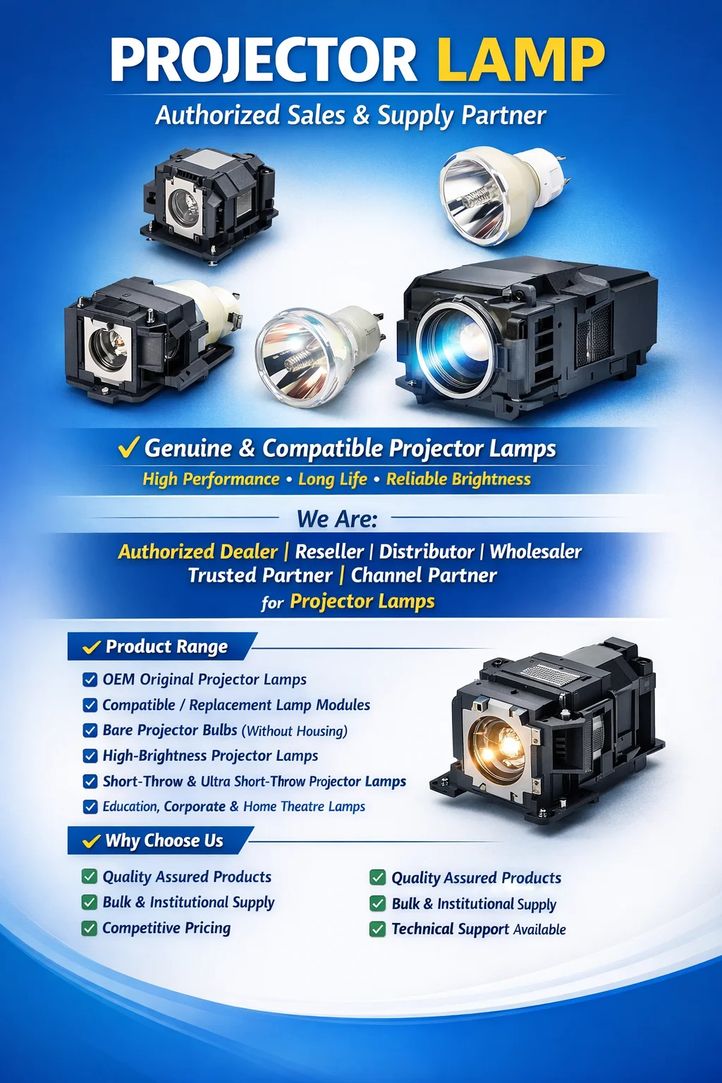 Best cctv-cameras Supplier in India - Sunlite Systems