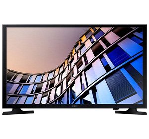 Samsung CCTV security cameras India