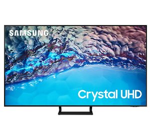 Samsung monitors distributor India