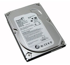 Dell printers and scanners India