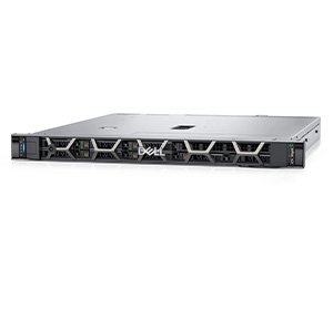 Dell accessories authorized dealer India