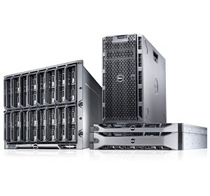 Dell laptops authorized dealer India