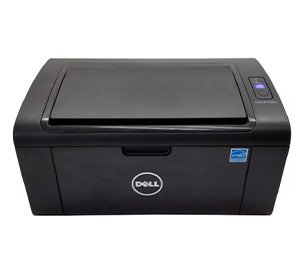 Dell workstations distributor India
