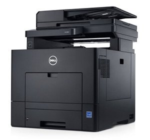Dell monitors supplier India